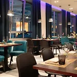 Nyx By Leonardo Hotel