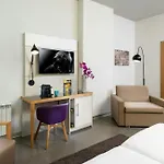 Nyx By Leonardo Hotel