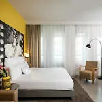 Hotel Nyx By Leonardo