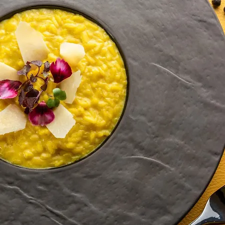 Nyx By Leonardo Milan