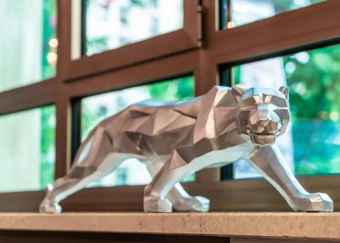 Nyx By Leonardo فندق ميلان