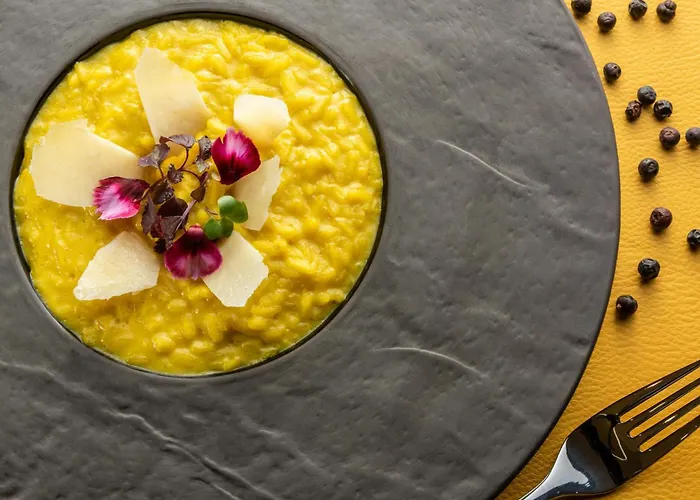 فندق Nyx By Leonardo