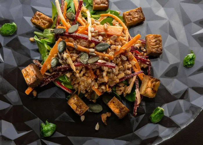 فندق Nyx By Leonardo ميلان